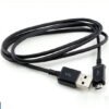 Factory-Original-High-Quality-2A-Micro-USB-Cable-for-Samsung-Data-Cable-Black-White.jpg i384 Samsung USB to Micro Cable S6 Original inbox