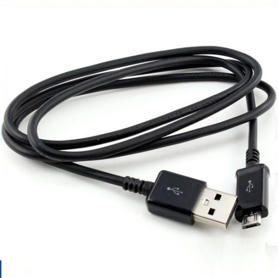Factory-Original-High-Quality-2A-Micro-USB-Cable-for-Samsung-Data-Cable-Black-White.jpg i384 Samsung USB to Micro Cable S6 Original inbox