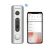 WiFi Video Doorbell WD9