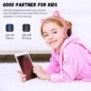 H70302ef56bef48ceaa12cc9774b9d59cZ.jpg i1149 ISmart Cat Ear Headphones