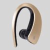 HTB1GSyxOVXXXXaLXFXXq6xXFXXXn_1024x1024_2x_feac74a9-80a4-4a41-980f-a3f9bd6e6d5d.jpg i898 Q2 Wireless Bluetooth Headphone In-Ear Outdoor Sport V4.1
