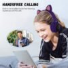 Hfb931a6beb984cbdb782e70f193c5491F.jpg i1149 ISmart Cat Ear Headphones