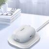 WP-U93 Single Wireless charger 10W
