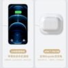 WP-U93 Single Wireless charger 10W