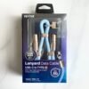 IMG_3476.jpg WDC-70 Premium 65W Fast Charging USB-C Lanyard Cable - 1.6M Braided Nylon
