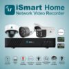 Picture4_219a507b-a8df-4087-b2aa-256b2998bb36.jpg ISH-NV16CB iSmart Home Network Video Recorder 16CH Wired