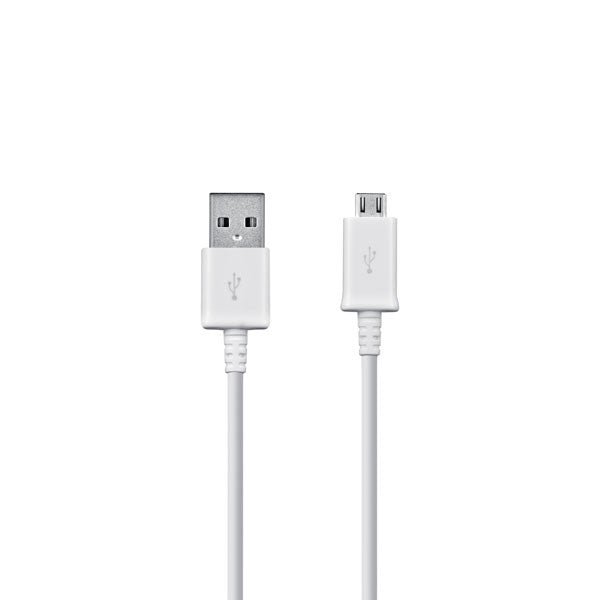 Samsung_usb_cable.jpg i384 Samsung USB to Micro Cable S6 Original inbox
