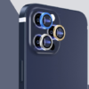 i1165 Hawk-Eye Glass Lens Protector