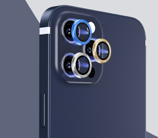 i1165 Hawk-Eye Glass Lens Protector