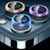 i1165 Hawk-Eye Glass Lens Protector