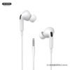 Y31 bluetooth Earphone