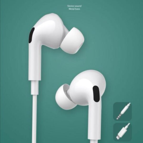 Y31 bluetooth Earphone