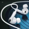 Y31 bluetooth Earphone