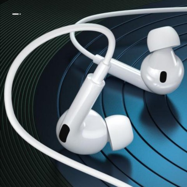 Y31 bluetooth Earphone