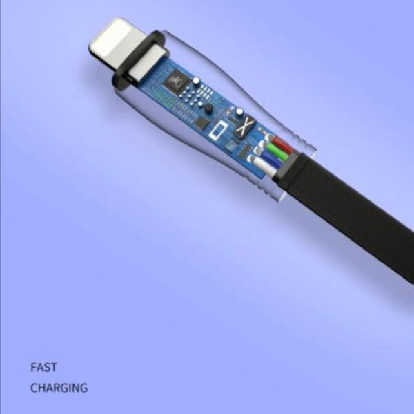 Screenshot_20200902_214336.jpg WDC-100 PD 18W Fast Charging Data Cable