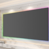 Untitled_7859adca-8725-4f93-84e5-4aa1b5e3008e.png Premium fixed screen for short throw projector