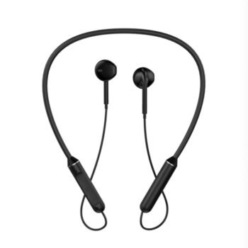 WeChat1e0d7c5fae01cf7f4e80a74c97e2945e.jpg i1227 ZGA Neck-mounted Sports Bluetooth Headset