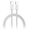 i1225 CB09 USB C to C Fastchang 100W Braided data line