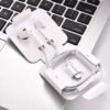 Wholesale-Lightning-Earpods-Earphone-for-iPhone-7-7-Plus.jpg i768 Apple Lightning EarPods Original (used)