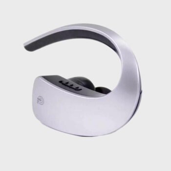i898 Q2 Wireless Bluetooth Headphone In-Ear Outdoor Sport V4.1