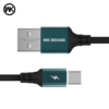 WDC-073a USB Smart Cable Auto Cut-off  Type-C