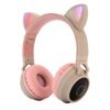 b_98355982-d2b4-457b-910c-3d45dc838a58.jpg i1149 ISmart Cat Ear Headphones