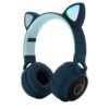 c_25dba314-bf62-4eae-bfcd-94ef6821bf4d.jpg i1149 ISmart Cat Ear Headphones