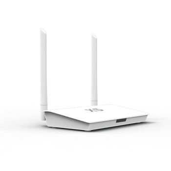 cn-11134207-7r98o-lu015fztv4ab2a.jpg Smart Gateway Model X5