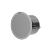 d5_ceiling-loudspeaker_front-1500x1500-1.png Ceiling speaker