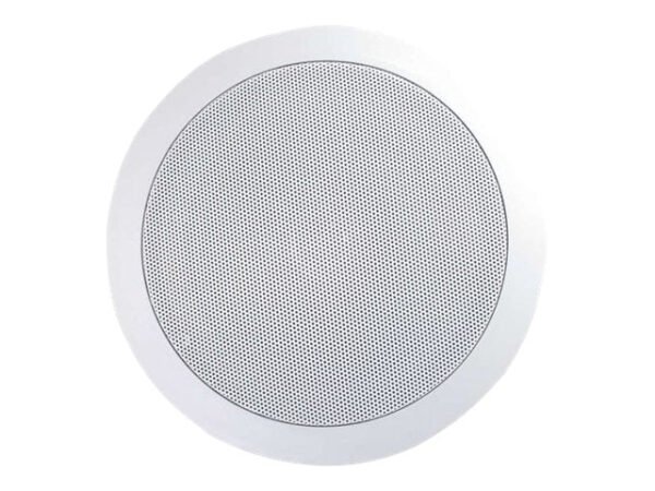 de10cdff-ea29-4d96-a455-7a92ad657d77.jpg Ceiling speaker