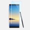 i963 iSmart Screen UV Liquid Laser