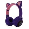 e_a47f7a33-c322-441f-a0f6-105563fa7085.jpg i1149 ISmart Cat Ear Headphones