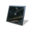 iSmartAiVoiceSwitch_4660bad8-fa60-409d-8866-3075f979ddd5.jpg iSmart Ai Voice Switch