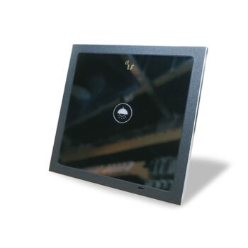 iSmartAiVoiceSwitch_4660bad8-fa60-409d-8866-3075f979ddd5.jpg iSmart Ai Voice Switch