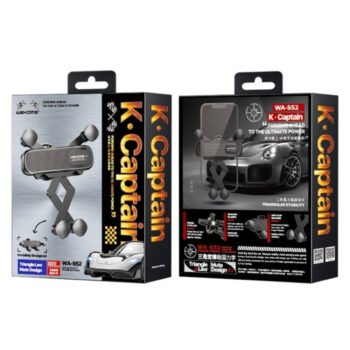 image_01e825ac-367e-47ba-a33a-4d33b5ed8f7e.jpg WA-S52 Knight Gravity Car Holder