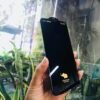 WTP-020 Elephant 6DAnti Blue-Ray Screen Protector