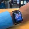 image_03798b24-1188-417b-9961-e99c3b58a794.jpg i1081 3D Curved Full Screen Tempered Glass for Apple Watch