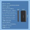 image_0496f50f-3e72-40bd-938f-bed64156466b.jpg WP-187 Gifon 20W Fast Charging Powerbank 10000mAh PD+QC