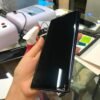 i963 iSmart Screen UV Liquid Laser