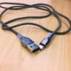 image_087cddb6-d48e-4aca-8b56-5516c7def12d.jpg WDC-114m KingKong Pro Micro Data Cable