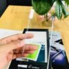 i963 iSmart Screen UV Liquid Laser