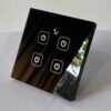 image_0b946786-2468-4fe4-bf91-5527a7fc3ca6.jpg iSmart Home WiFi Switch