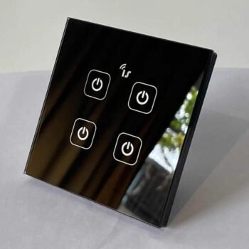 image_0b946786-2468-4fe4-bf91-5527a7fc3ca6.jpg iSmart Home WiFi Switch