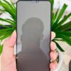 image_0b982bf8-aa5d-4f45-8d27-0c8f94827efb.jpg i319P Japan Temper Glass Private for iPhone