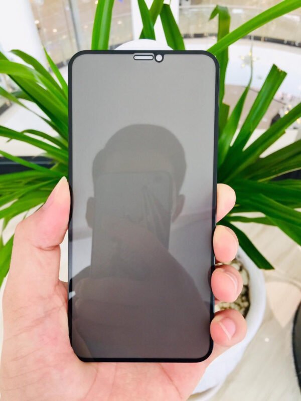 image_0b982bf8-aa5d-4f45-8d27-0c8f94827efb.jpg i319P Japan Temper Glass Private for iPhone