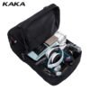 i1206 Travelling waterproof hiking backpack