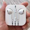 i377 EarPods Original 3.5mm (Used)