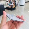 image_0f9099a1-c740-4ac7-8830-7147beab2510.jpg i646B ISMART 3D Anti Blue-Ray Japan Tempered Glass