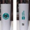 i1144 iSmart Cup Porcelain