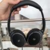 image_116b3a7e-1789-474e-8251-3c7205fcc2a1.jpg i1005 iSmart Voice Assistant Bluetooth Headset V8